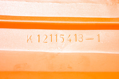 Kubota K12115413-1, 1162-54132 Under Bonnet NOS