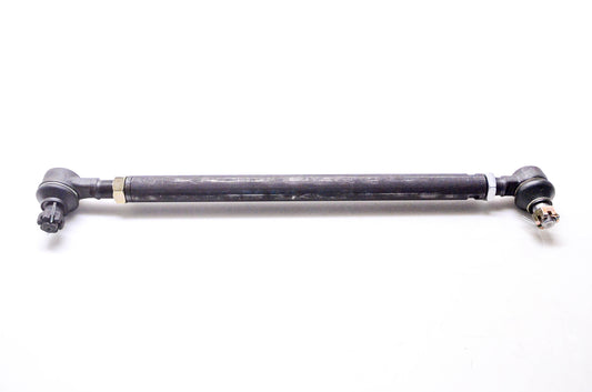 Total Source 48510-L6000 Tie Rod Kit fits Nissan NOS
