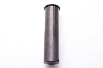 Total Source 074659-004, CR074659-004 5.5in Axle fits Crown NOS