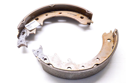 Total Source 918259300 Brake Shoe Kit fits Yale NOS