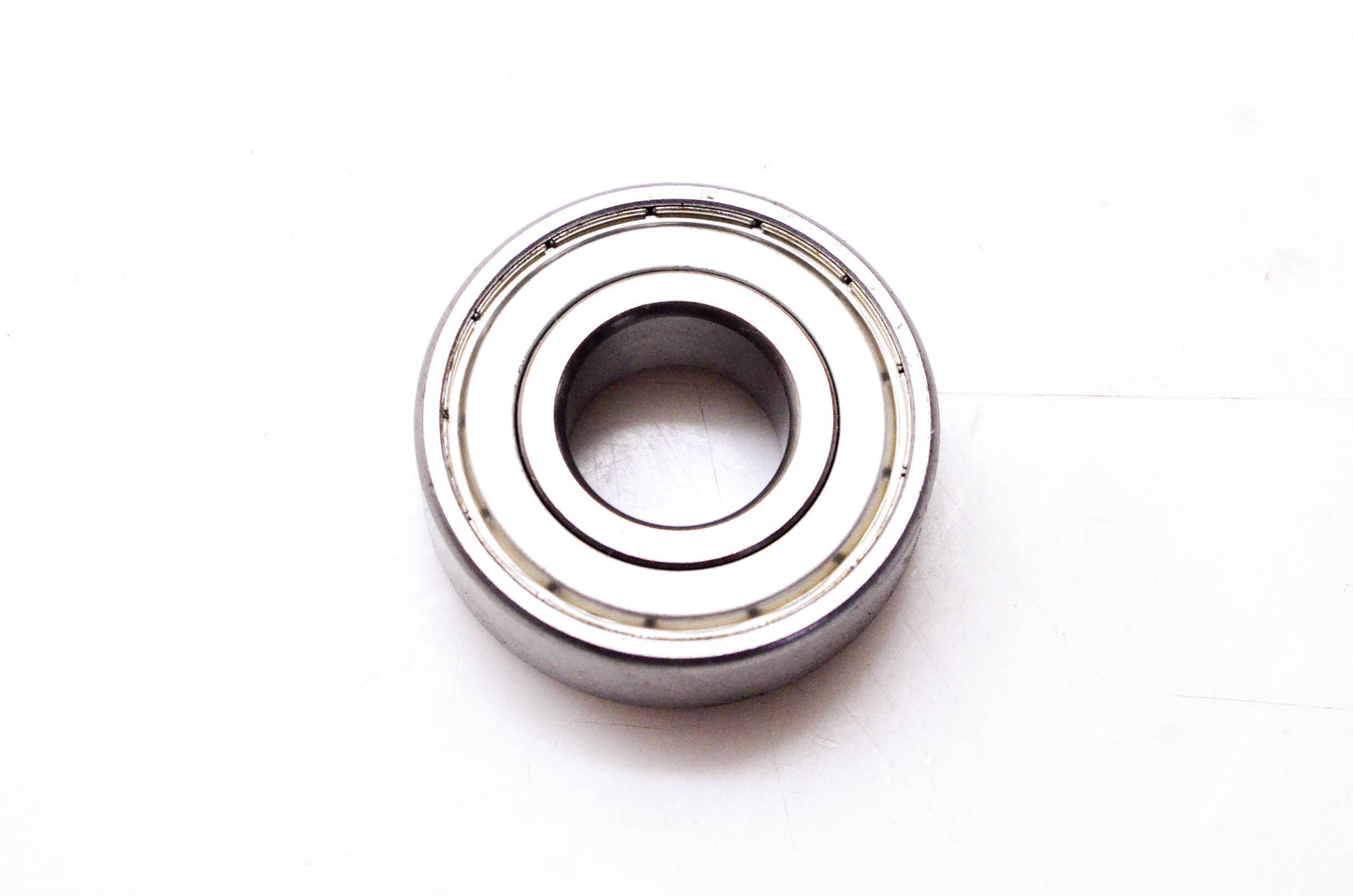 Total Source 6204, BG6204 Bearing NOS