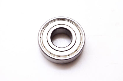 Total Source 6204, BG6204 Bearing NOS