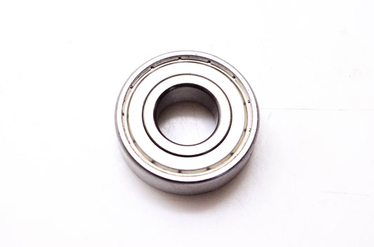 Total Source 6204, BG6204 Bearing NOS