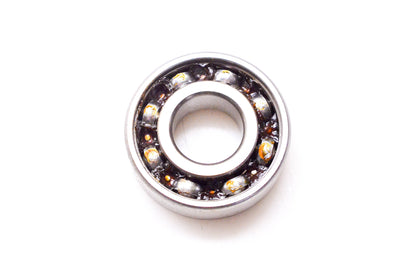 Total Source 6204, BG6204 Bearing NOS