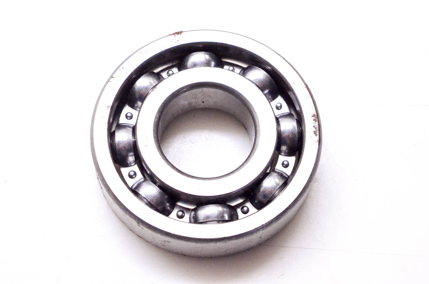 Total Source 6306, BG6306 Bearing NOS