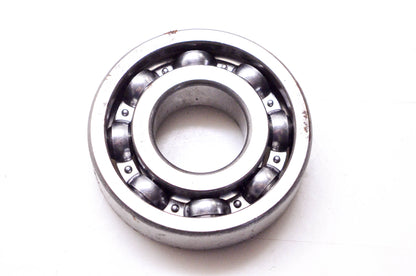 Total Source 6306, BG6306 Bearing NOS