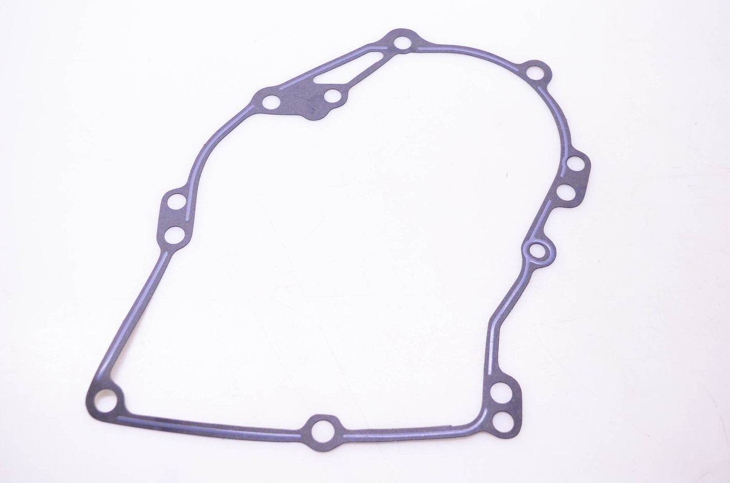 New OEM Briggs & Stratton 272124 Crankcase Gasket NOS