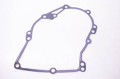 New OEM Briggs & Stratton 272124 Crankcase Gasket NOS