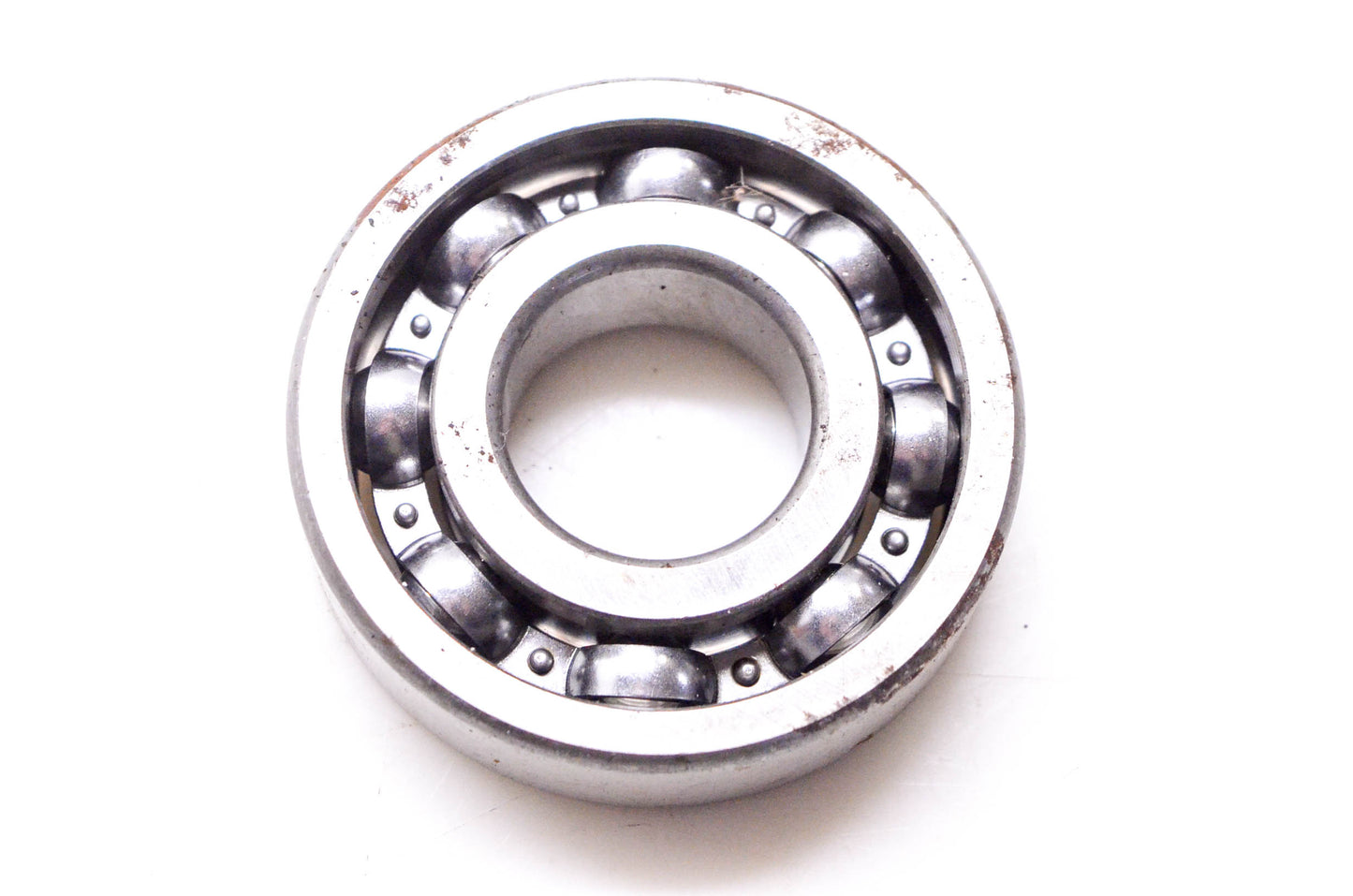 Total Source 6306, BG6306 Bearing NOS