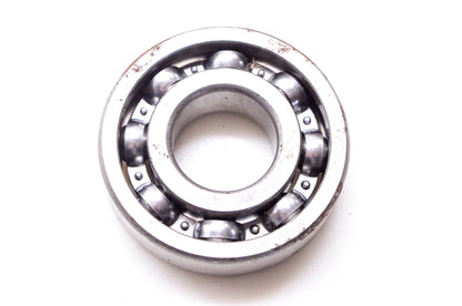 Total Source 6306, BG6306 Bearing NOS