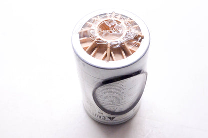 Hyundai 11NA-71041 Pre-Filter Element Assembly NOS