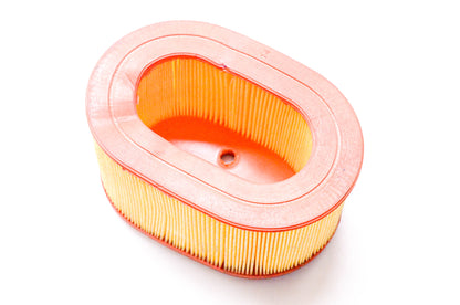 New OEM Husqvarna 506 23 18, 506231801, 506 25 18-03 Air Filter NOS