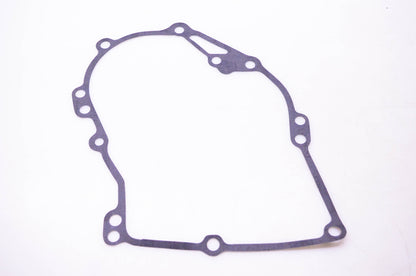 New OEM Briggs & Stratton 272124 Crankcase Gasket NOS