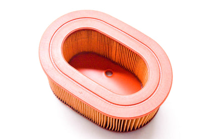 Partner 506 23 18, 506 23 18 F Air Filter NOS