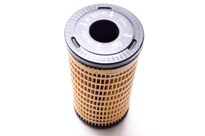 CAT 1R-0724 Fuel Filter NOS