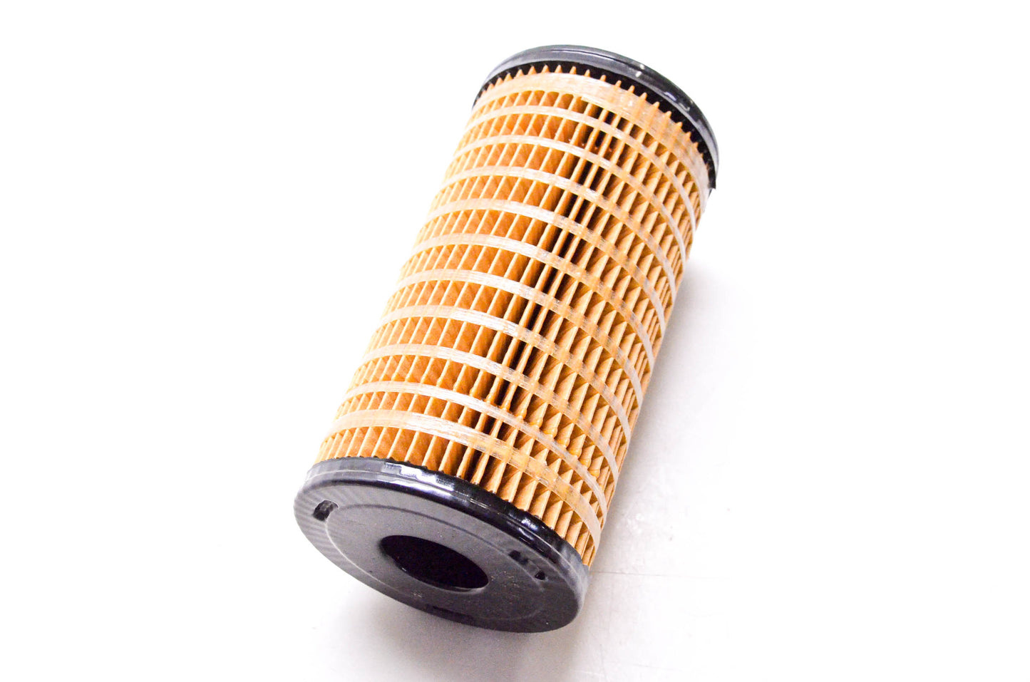 CAT 1R-0724 Fuel Filter NOS