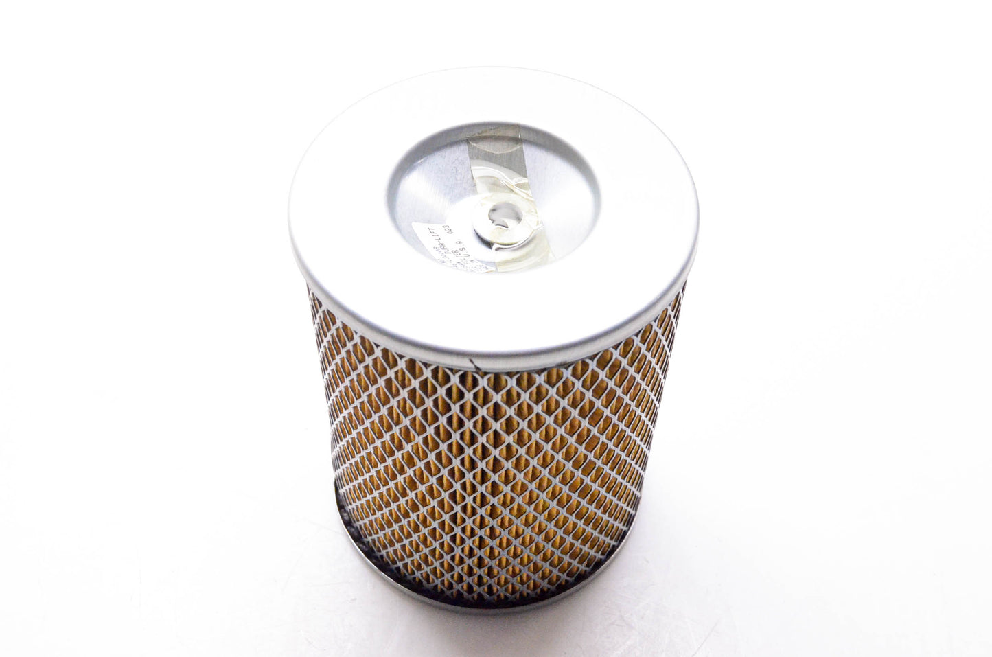 Nissan 16546-L3000B Air Filter NOS