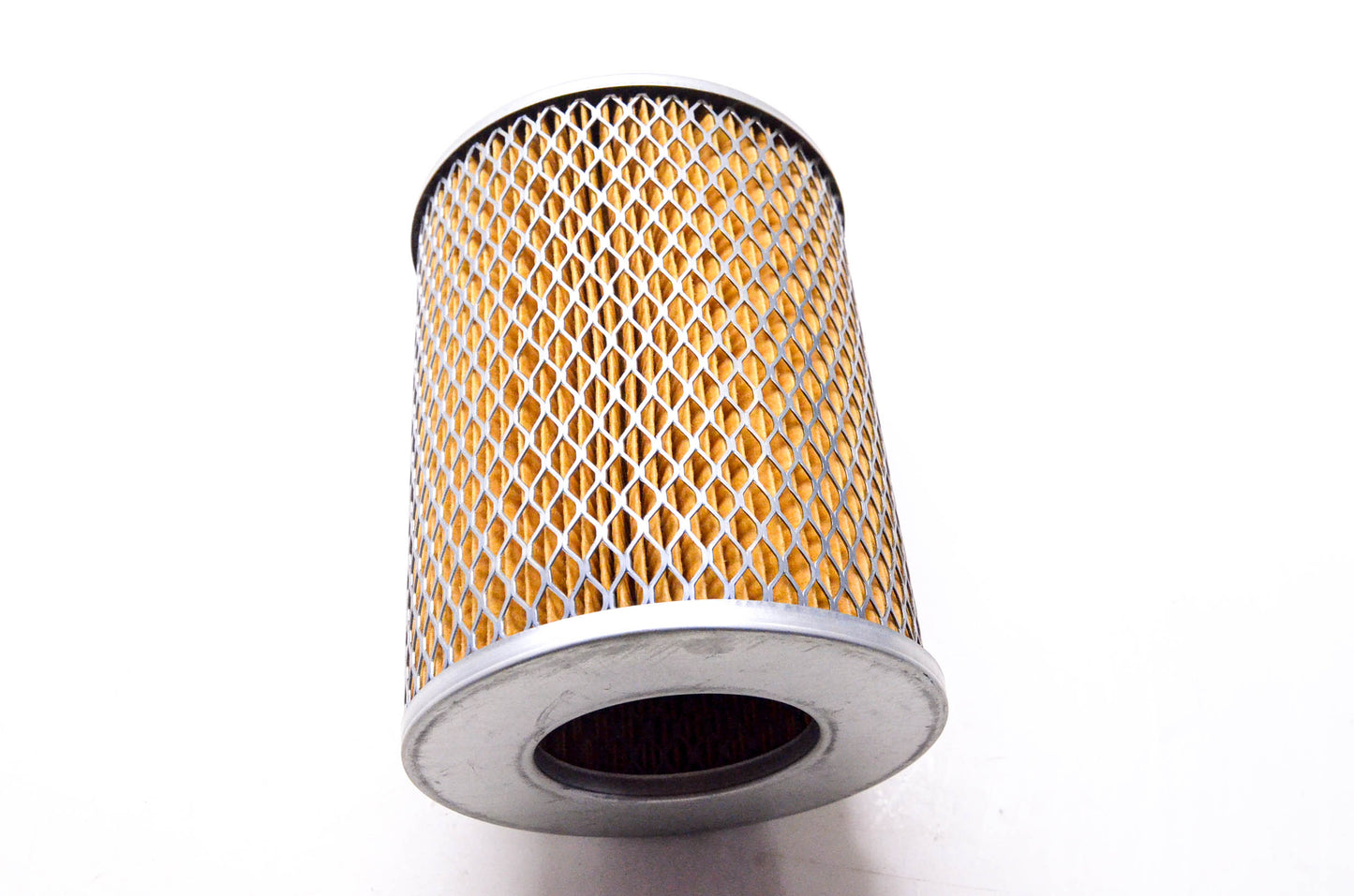 Nissan 16546-L3000B Air Filter NOS