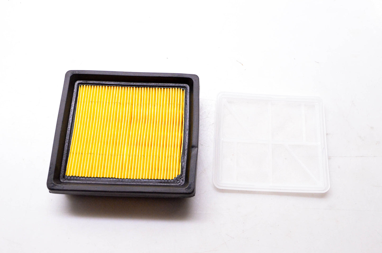 New OEM Husqvarna 544181602 Air Filter NOS