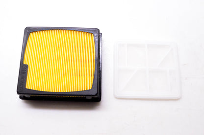 New OEM Husqvarna 544181602 Air Filter NOS