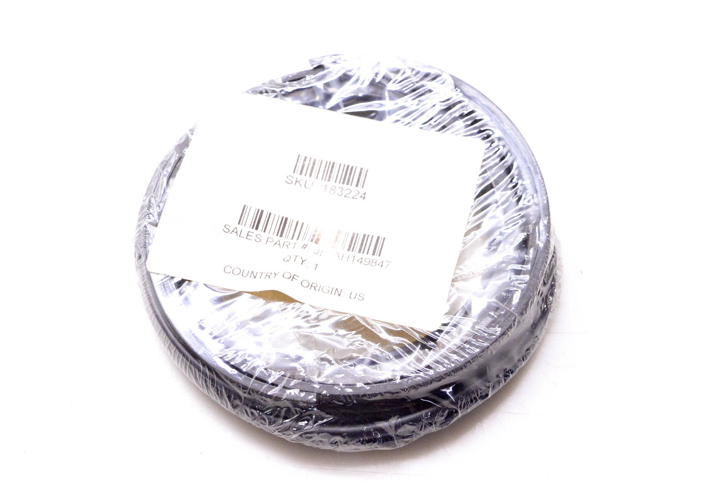 New OEM John Deere AH149847, JD-AH149847 Cylinder Seal Kit NOS