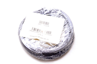 New OEM John Deere AH149847, JD-AH149847 Cylinder Seal Kit NOS