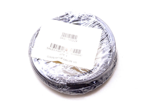 New OEM John Deere AH149847, JD-AH149847 Cylinder Seal Kit NOS