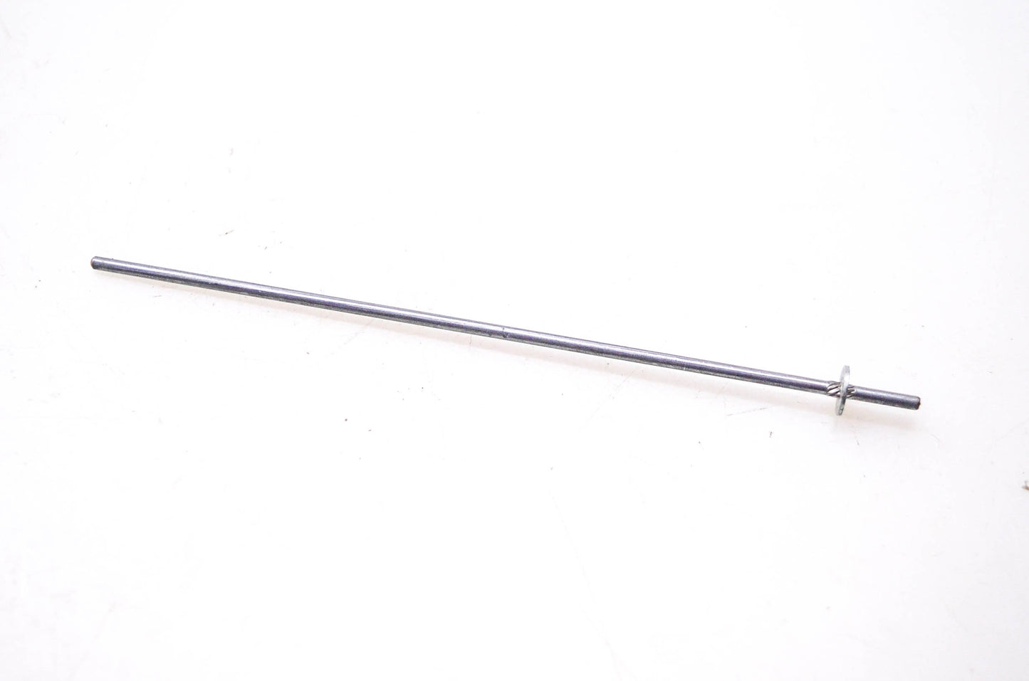 Homelite A-69136, 69136 Throttle Rod NOS