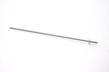 Homelite A-69136, 69136 Throttle Rod NOS