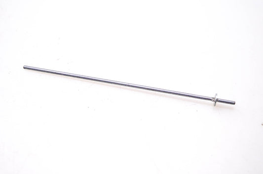Homelite A-69136, 69136 Throttle Rod NOS