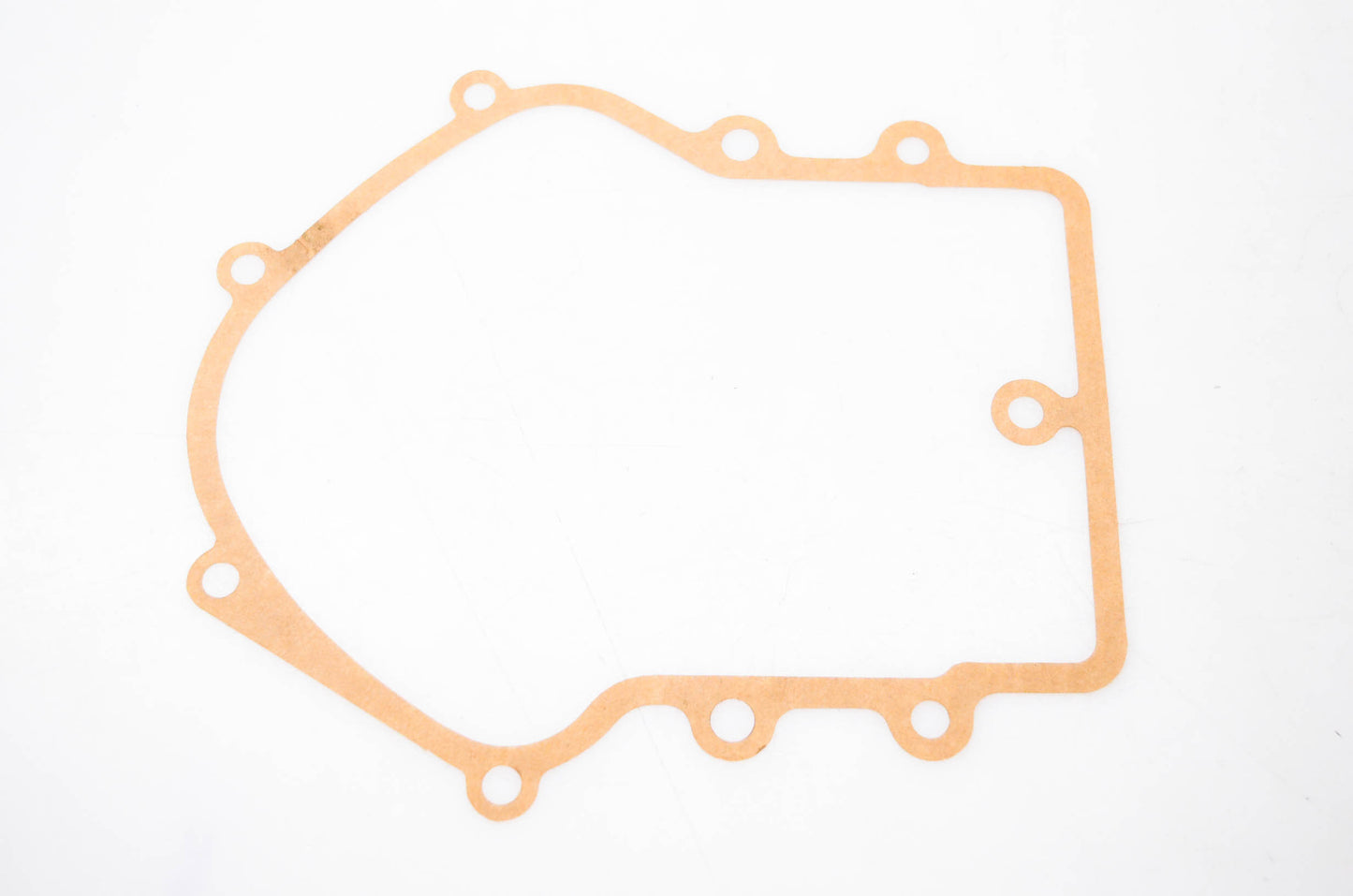 New OEM Briggs & Stratton 271189, 271188 Crankcase Gasket NOS