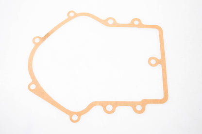 New OEM Briggs & Stratton 271189, 271188 Crankcase Gasket NOS