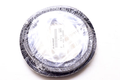 New OEM John Deere AH149847, JD-AH149847 Cylinder Seal Kit NOS