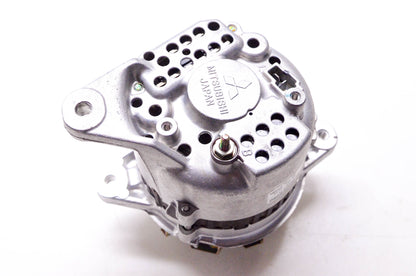 Mitsubishi 23100-B9810 Alternator Assembly NOS