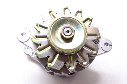Mitsubishi 23100-B9810 Alternator Assembly NOS