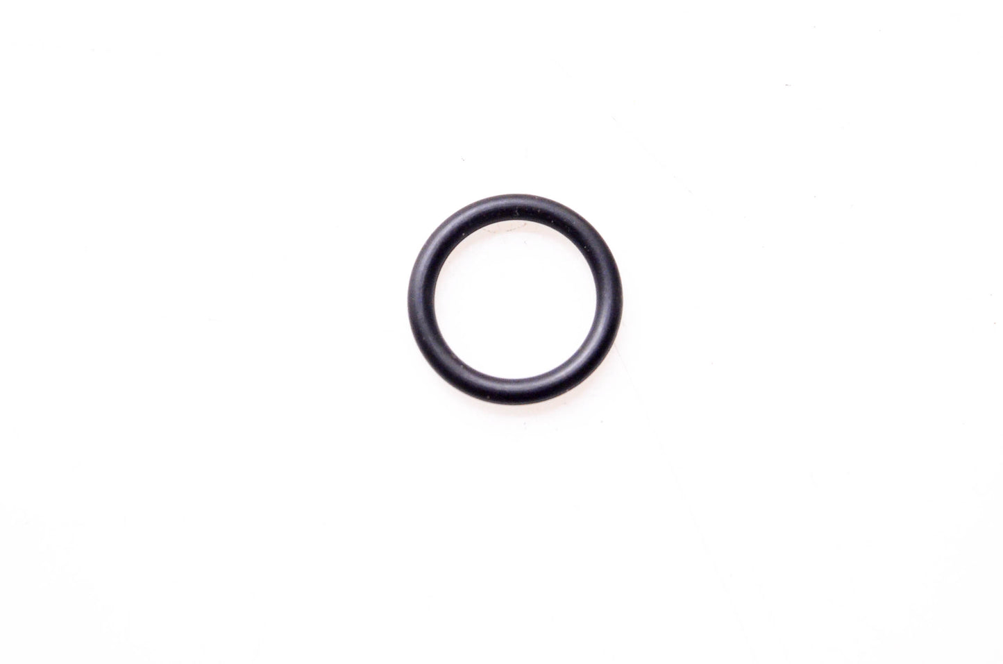 Rego 7513-25 O Ring NOS
