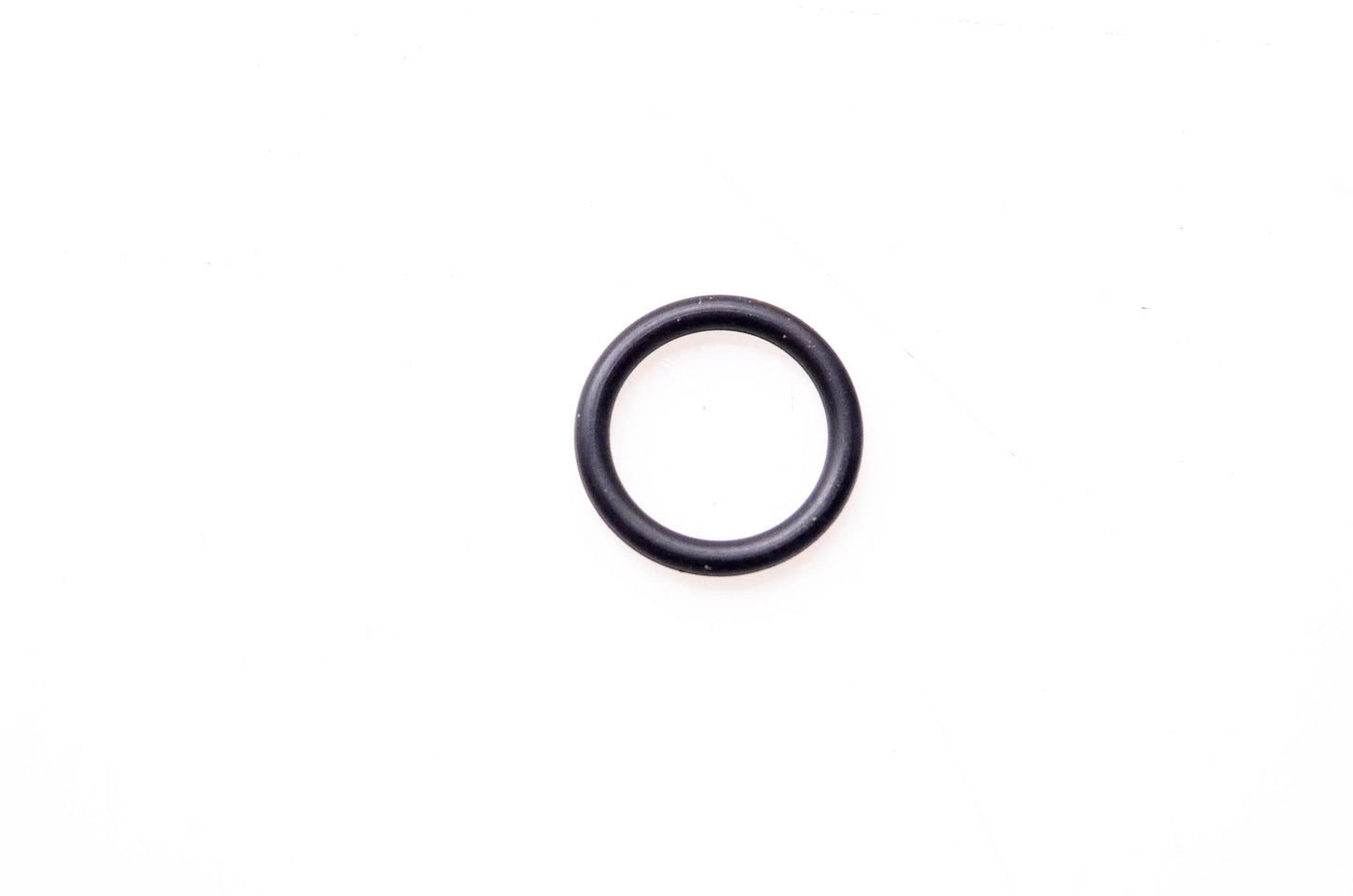 Rego 7513-25 O Ring NOS