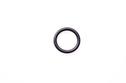 Rego 7513-25 O Ring NOS