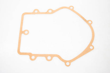 New OEM Briggs & Stratton 271189, 271188 Crankcase Gasket NOS