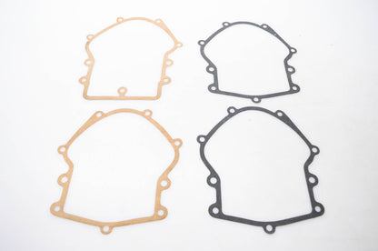 New OEM Briggs & Stratton 394501A, 394501 Crankcase Gaskets NOS