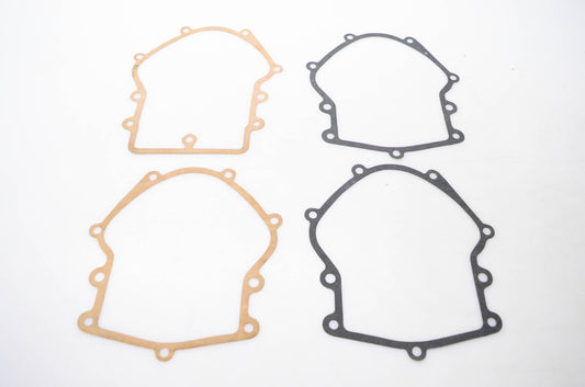 New OEM Briggs & Stratton 394501A, 394501 Crankcase Gaskets NOS