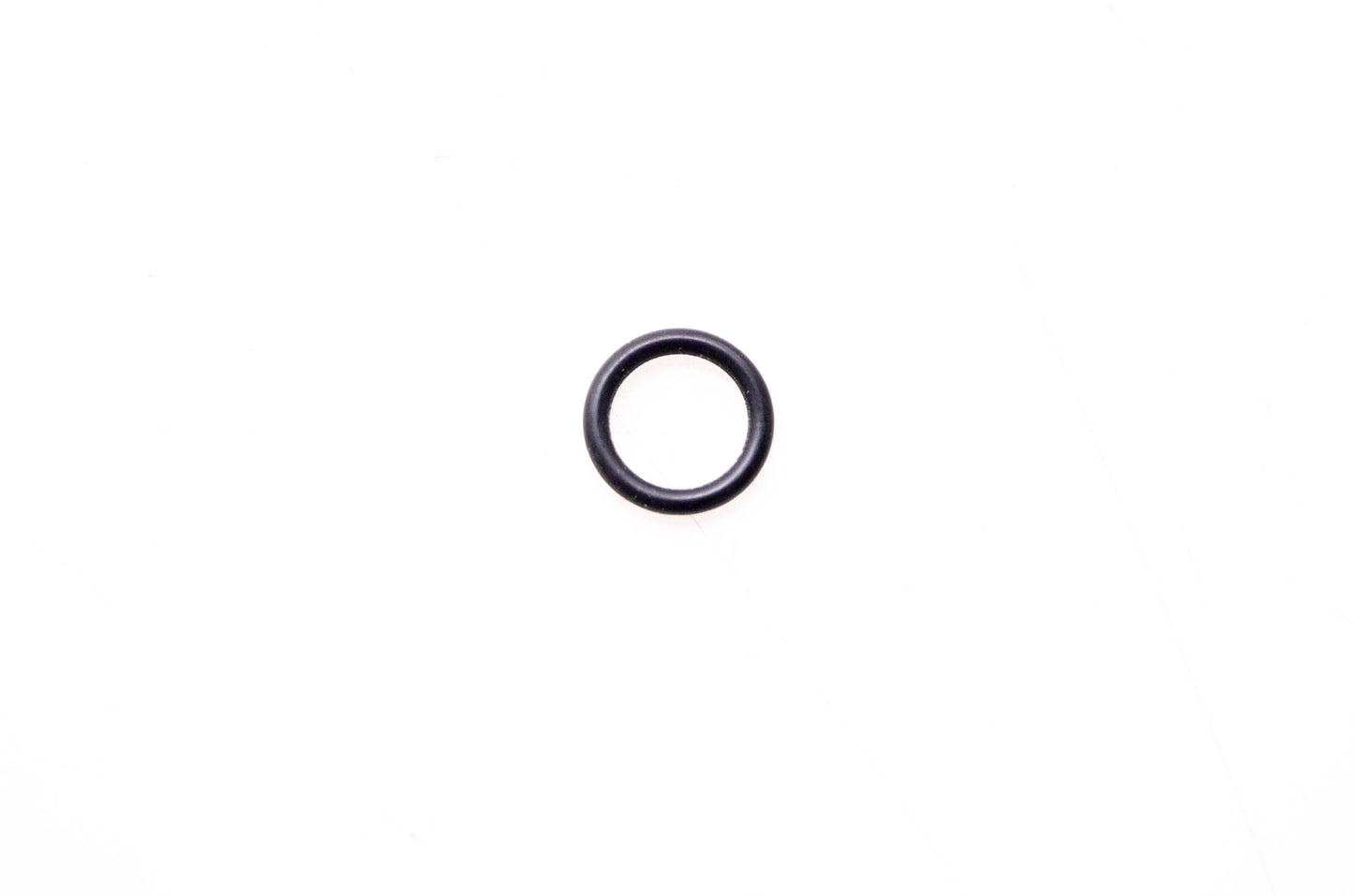 Total Source 8030061, S8030061 O Ring NOS