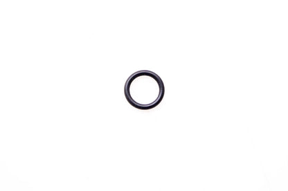Total Source 8030061, S8030061 O Ring NOS