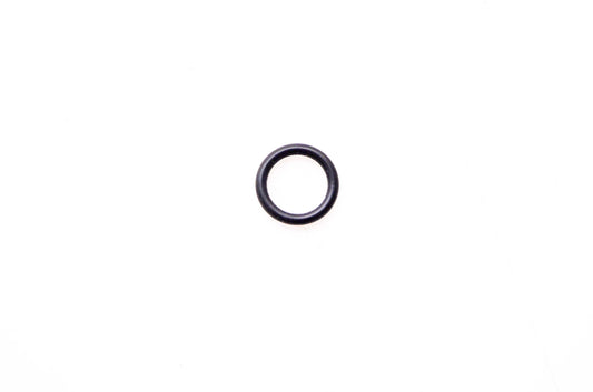 Total Source 8030061, S8030061 O Ring NOS