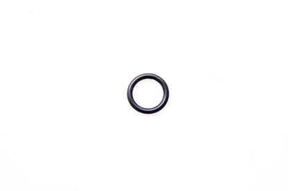 Total Source 8030061, S8030061 O Ring NOS