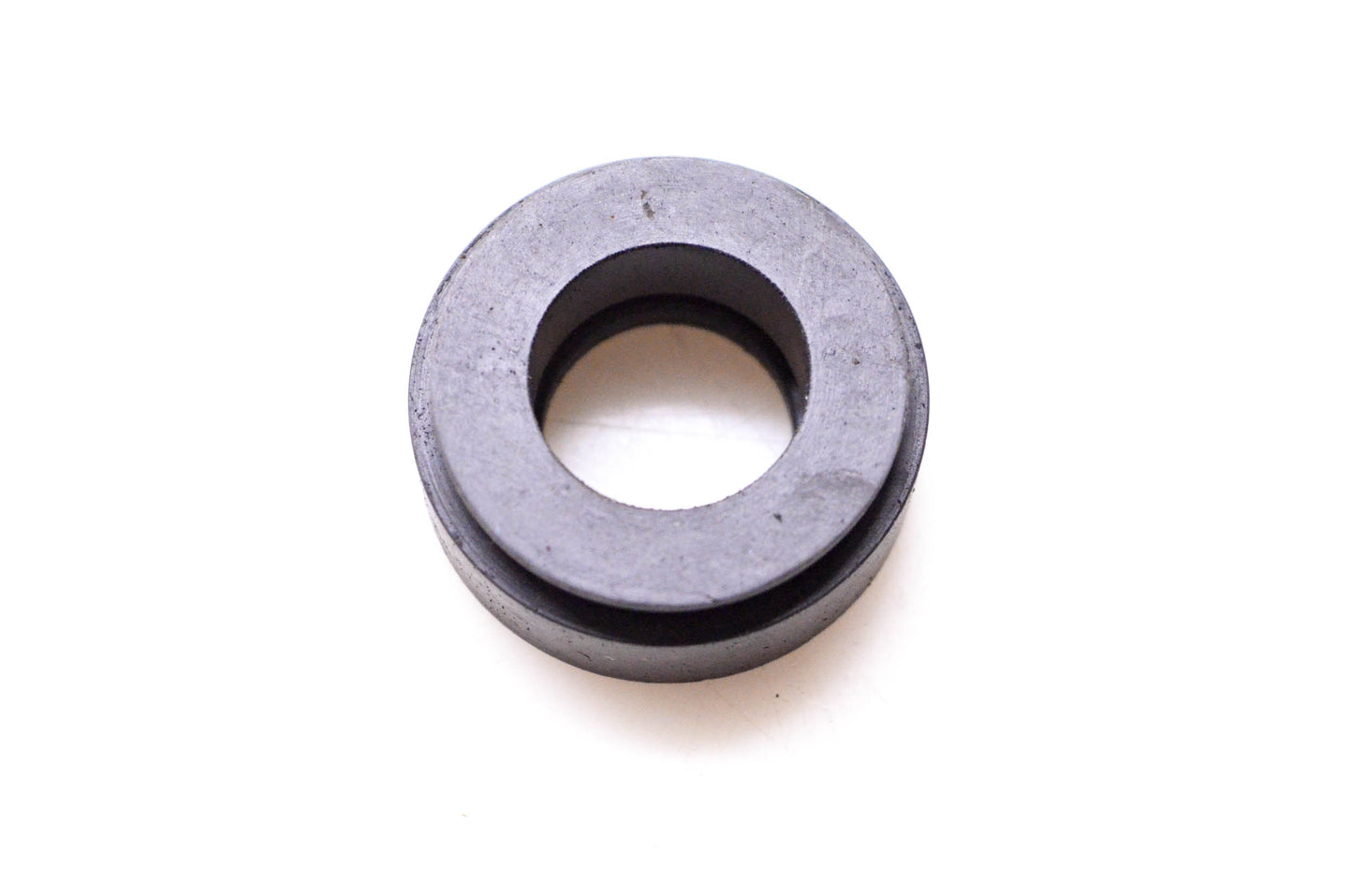 Total Source 7N0411 Grommet fits Daewoo NOS