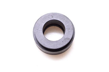 Total Source 7N0411 Grommet fits Daewoo NOS