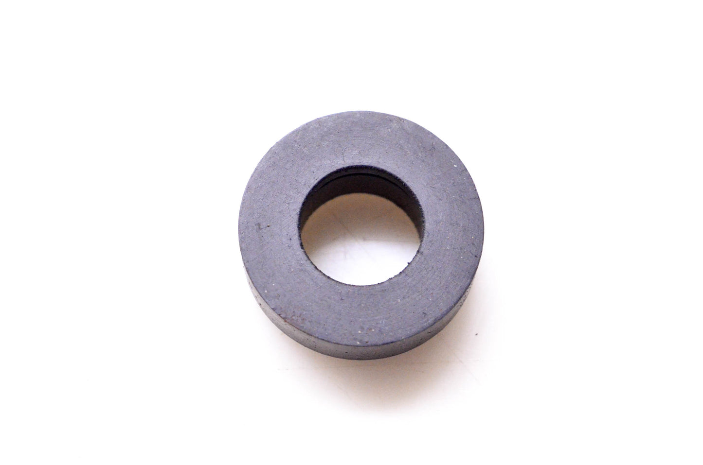 Total Source 7N0411 Grommet fits Daewoo NOS