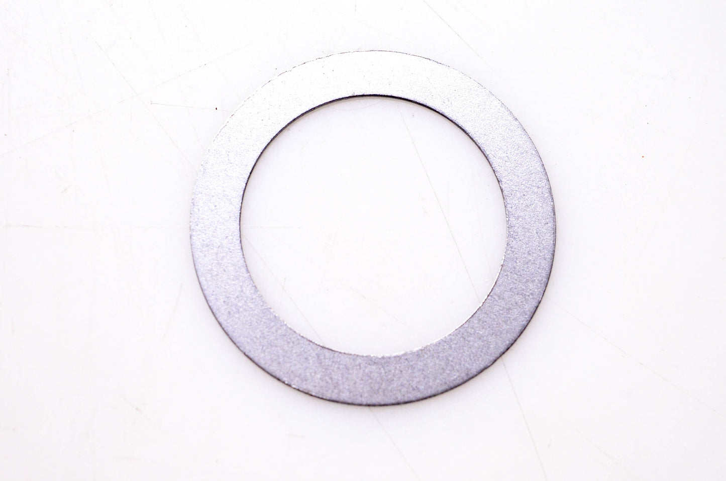 Total Source 581812, D581812 Shim fits Doosan NOS