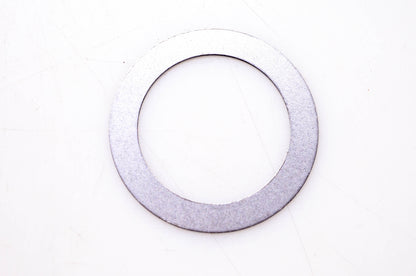 Total Source 581812, D581812 Shim fits Doosan NOS